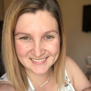 Meet your Posher, Shayna